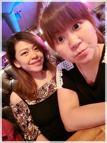 20170806_IMG_5251.JPG 20170806_IMG_5251.JPG