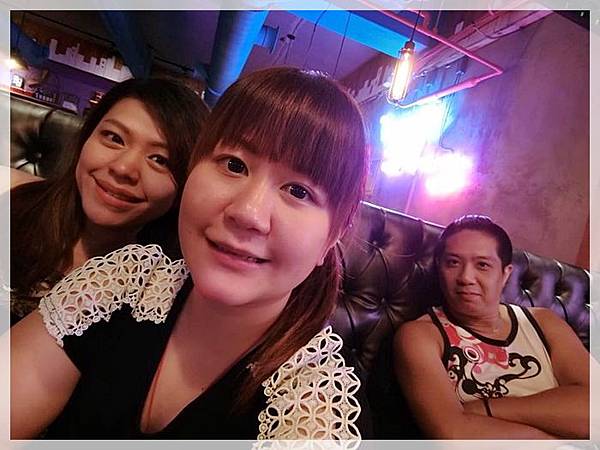 20170806_IMG_5253.JPG 20170806_IMG_5253.JPG