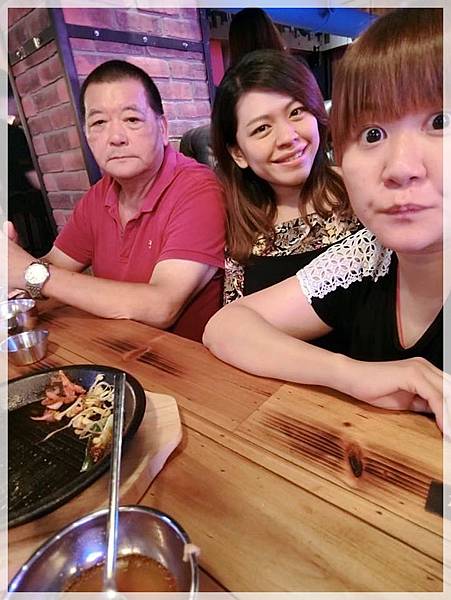 20170806_IMG_5252.JPG 20170806_IMG_5252.JPG