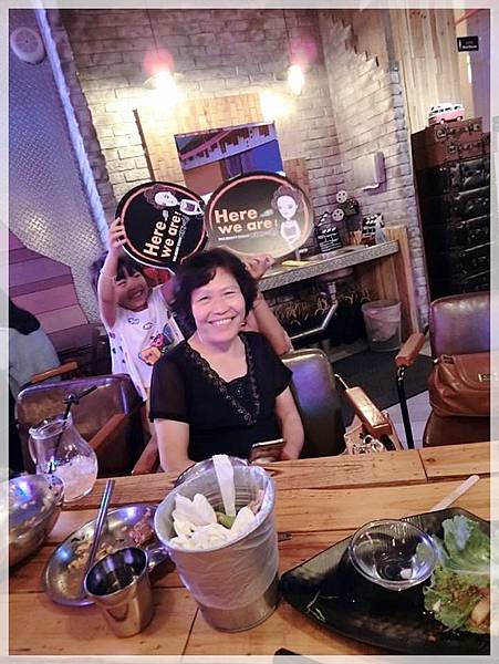 20170806_IMG_5258.JPG 20170806_IMG_5258.JPG