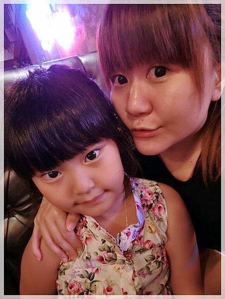 20170806_IMG_5257.JPG 20170806_IMG_5257.JPG