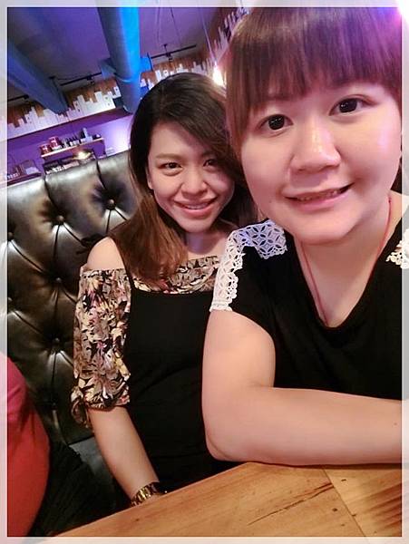 20170806_IMG_5259.JPG 20170806_IMG_5259.JPG