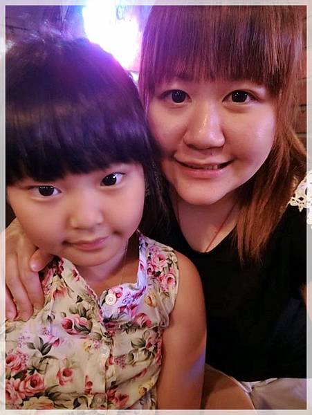 20170806_IMG_5256.JPG 20170806_IMG_5256.JPG