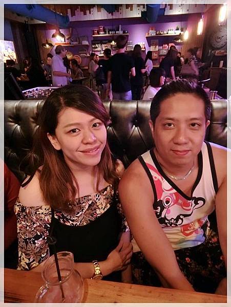 20170806_IMG_5255.JPG 20170806_IMG_5255.JPG