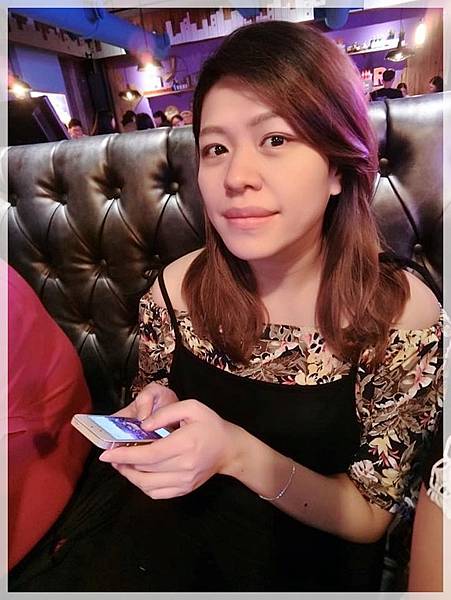 20170806_IMG_5260.JPG 20170806_IMG_5260.JPG