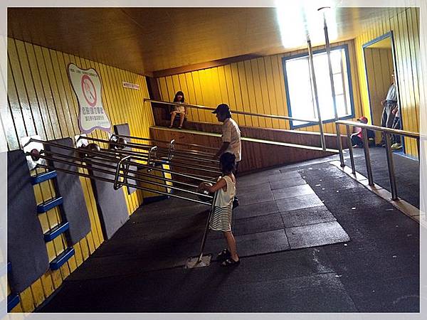 20170728_IMG_4985.JPG 20170728_IMG_4985.JPG