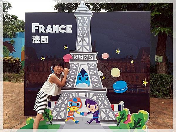 20170728_IMG_4986.JPG 20170728_IMG_4986.JPG