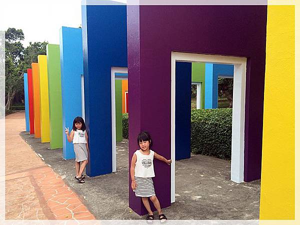 20170728_IMG_4987.JPG 20170728_IMG_4987.JPG