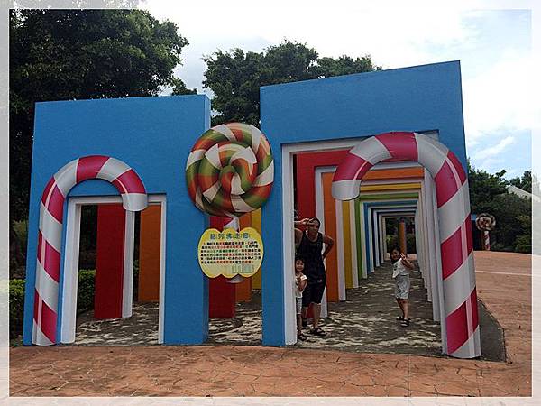 20170728_IMG_4989.JPG 20170728_IMG_4989.JPG