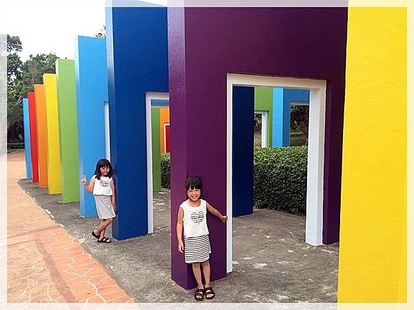 20170728_IMG_4988.JPG 20170728_IMG_4988.JPG