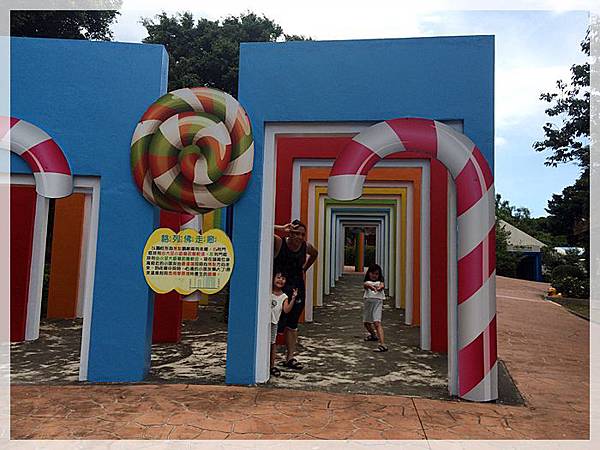 20170728_IMG_4990.JPG 20170728_IMG_4990.JPG