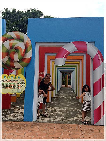 20170728_IMG_4992.JPG 20170728_IMG_4992.JPG