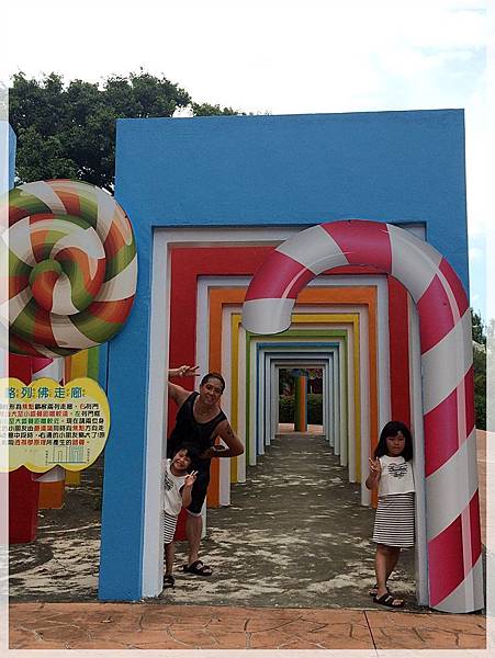 20170728_IMG_4995.JPG 20170728_IMG_4995.JPG