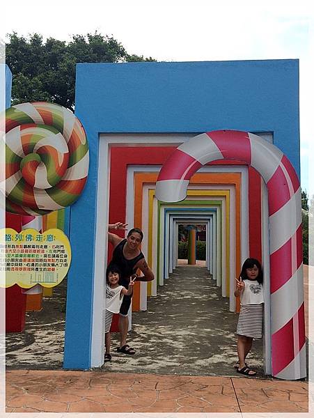 20170728_IMG_4993.JPG 20170728_IMG_4993.JPG