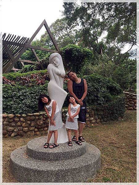 20170728_IMG_4996.JPG 20170728_IMG_4996.JPG