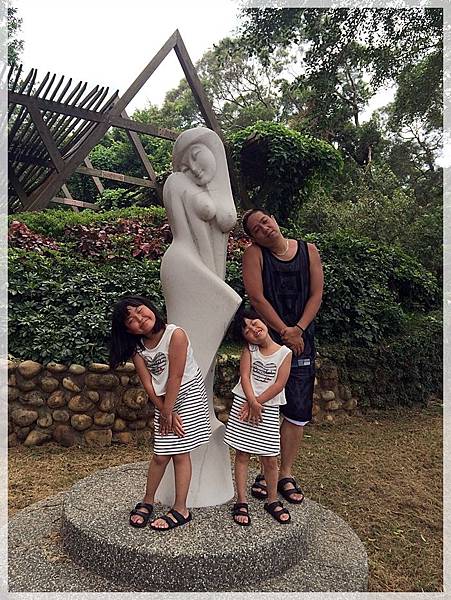 20170728_IMG_4997.JPG 20170728_IMG_4997.JPG