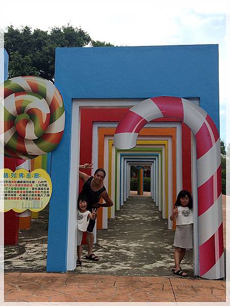 20170728_IMG_4994.JPG 20170728_IMG_4994.JPG