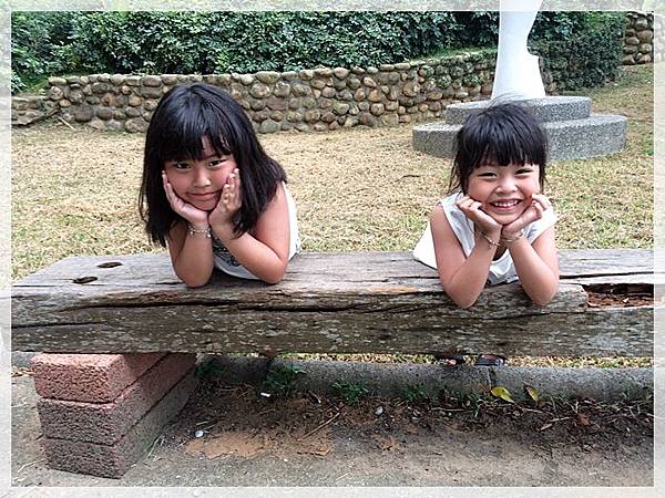 20170728_IMG_5001.JPG 20170728_IMG_5001.JPG