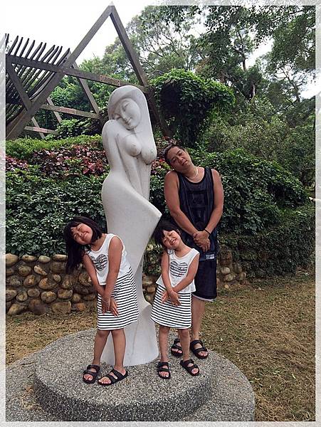 20170728_IMG_4998.JPG 20170728_IMG_4998.JPG