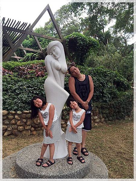 20170728_IMG_4999.JPG 20170728_IMG_4999.JPG