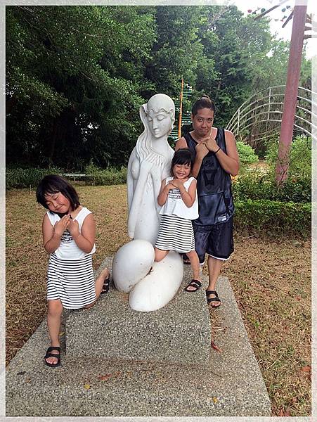 20170728_IMG_5003.JPG 20170728_IMG_5003.JPG