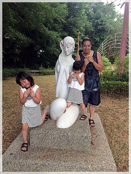 20170728_IMG_5005.JPG 20170728_IMG_5005.JPG