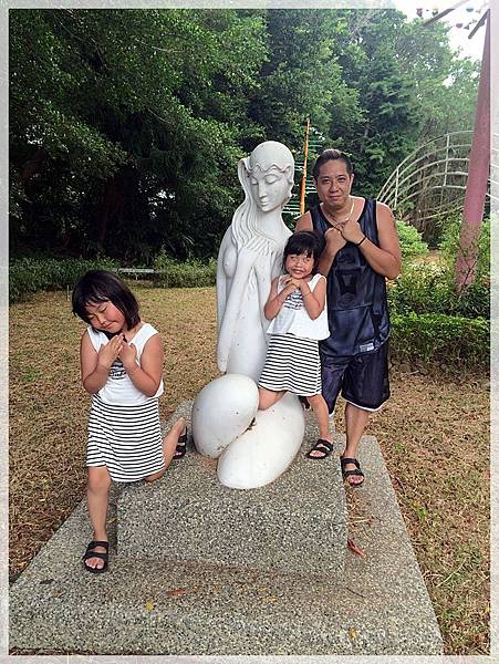 20170728_IMG_5006.JPG 20170728_IMG_5006.JPG