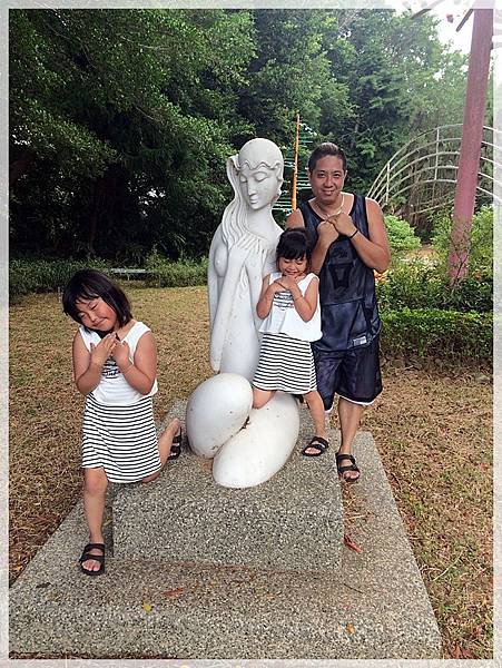 20170728_IMG_5004.JPG 20170728_IMG_5004.JPG