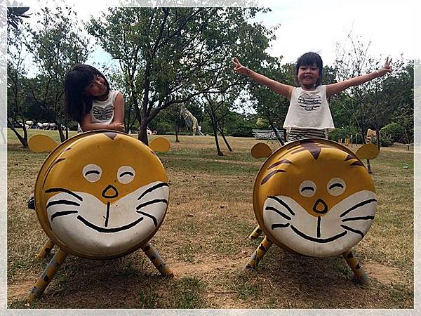 20170728_IMG_5007.JPG 20170728_IMG_5007.JPG