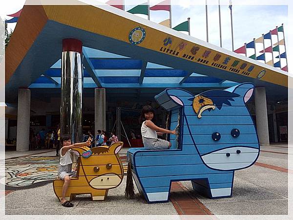 20170728_IMG_5013.JPG 20170728_IMG_5013.JPG