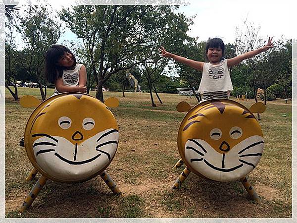 20170728_IMG_5008.JPG 20170728_IMG_5008.JPG