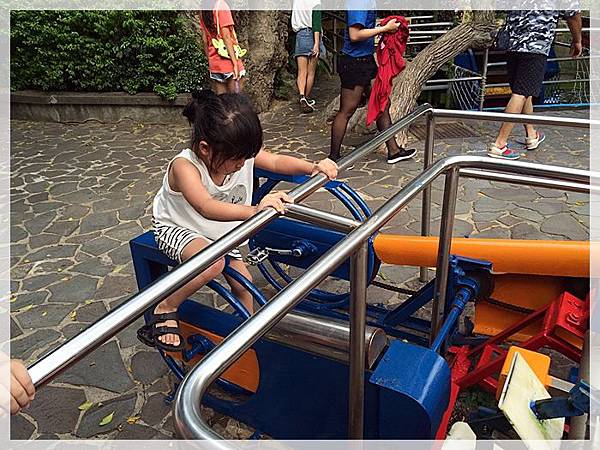 20170728_IMG_5011.JPG 20170728_IMG_5011.JPG