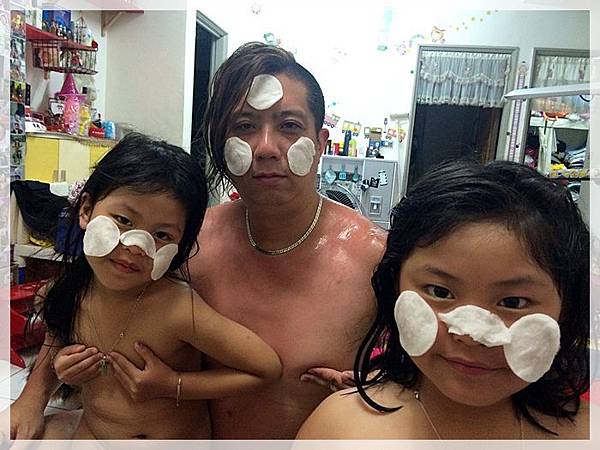 20170728_IMG_5017.JPG 20170728_IMG_5017.JPG