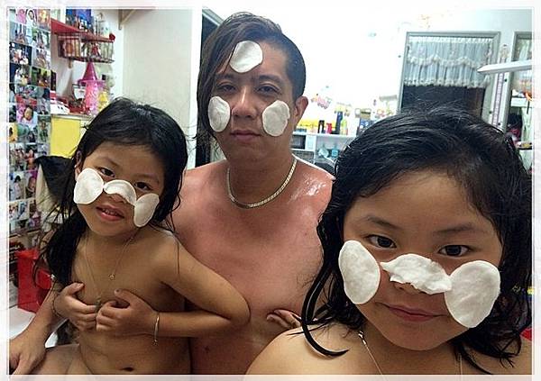 20170728_IMG_5018.JPG 20170728_IMG_5018.JPG