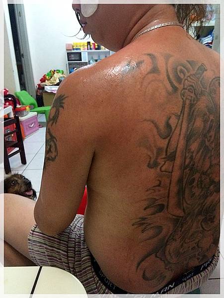 20170728_IMG_5022.JPG 20170728_IMG_5022.JPG