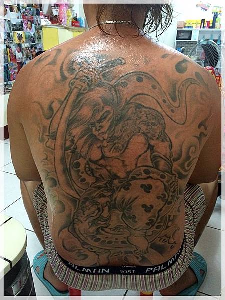 20170728_IMG_5021.JPG 20170728_IMG_5021.JPG