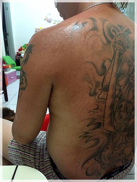 20170728_IMG_5023.JPG 20170728_IMG_5023.JPG