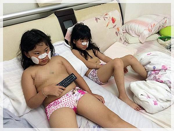 20170728_IMG_5024.JPG 20170728_IMG_5024.JPG