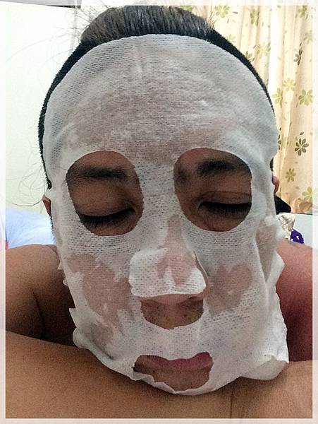 20170729_IMG_5029.JPG 20170729_IMG_5029.JPG