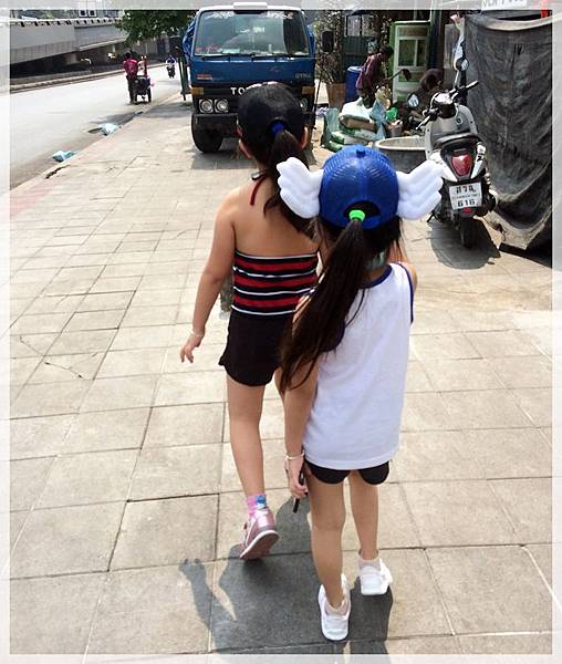 20180323_IMG_0070.JPG 20180323_IMG_0070.JPG