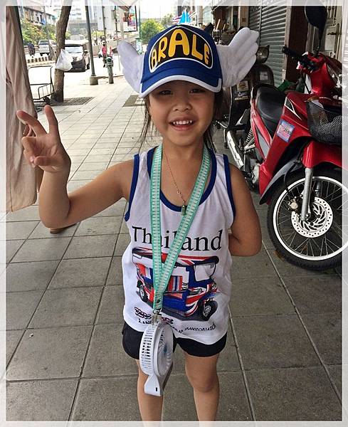 20180323_IMG_0069.JPG 20180323_IMG_0069.JPG