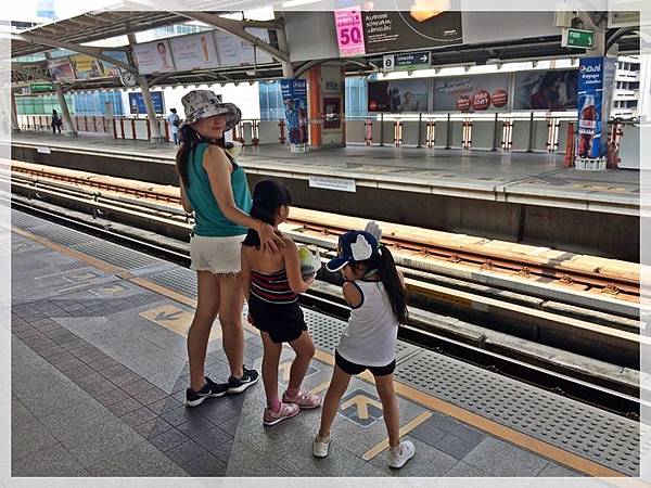 20180323_IMG_0076.JPG 20180323_IMG_0076.JPG