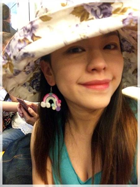 20180323_IMG_0077.JPG 20180323_IMG_0077.JPG