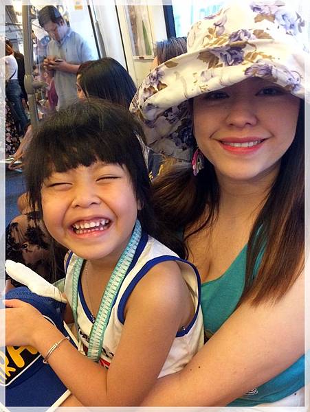 20180323_IMG_0091.JPG 20180323_IMG_0091.JPG