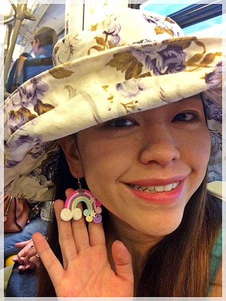 20180323_IMG_0087.JPG 20180323_IMG_0087.JPG