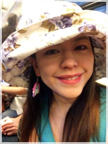 20180323_IMG_0079.JPG 20180323_IMG_0079.JPG