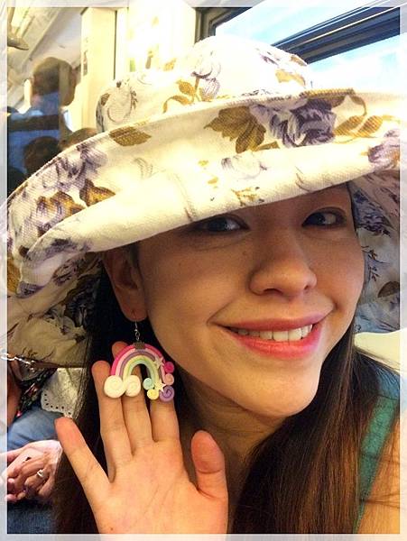 20180323_IMG_0085.JPG 20180323_IMG_0085.JPG