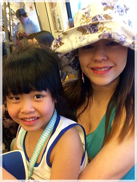 20180323_IMG_0093.JPG 20180323_IMG_0093.JPG