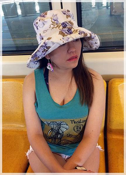 20180323_IMG_0095.JPG 20180323_IMG_0095.JPG