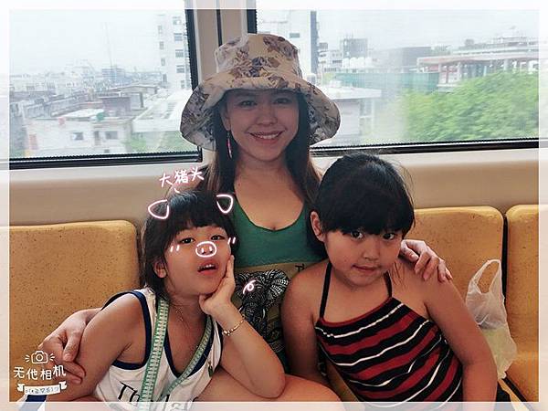 20180323_IMG_0102.JPG 20180323_IMG_0102.JPG